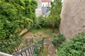 Photo numero 47955637 du bien UBI478821884